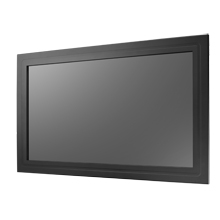 Монитор IDS-3221WG-25FHA1E 