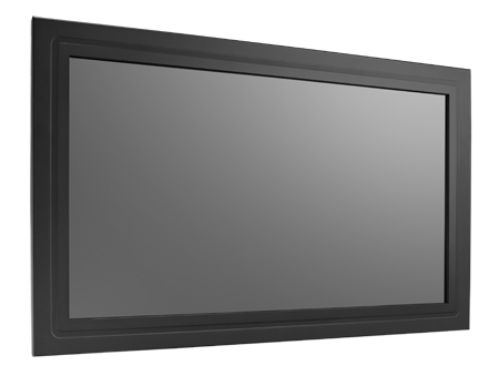 Монитор IDS-3221WG-25FHA1E 