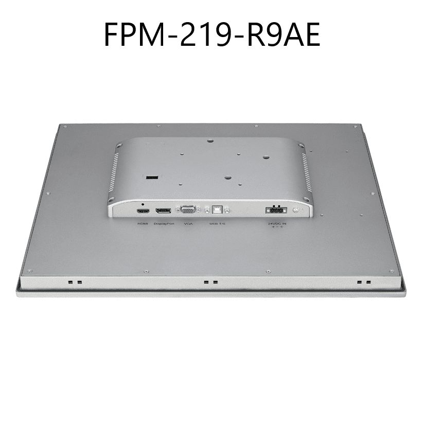 Монитор FPM-219-R9AE 