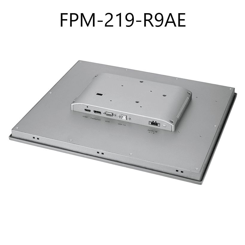 Монитор FPM-219-R9AE 