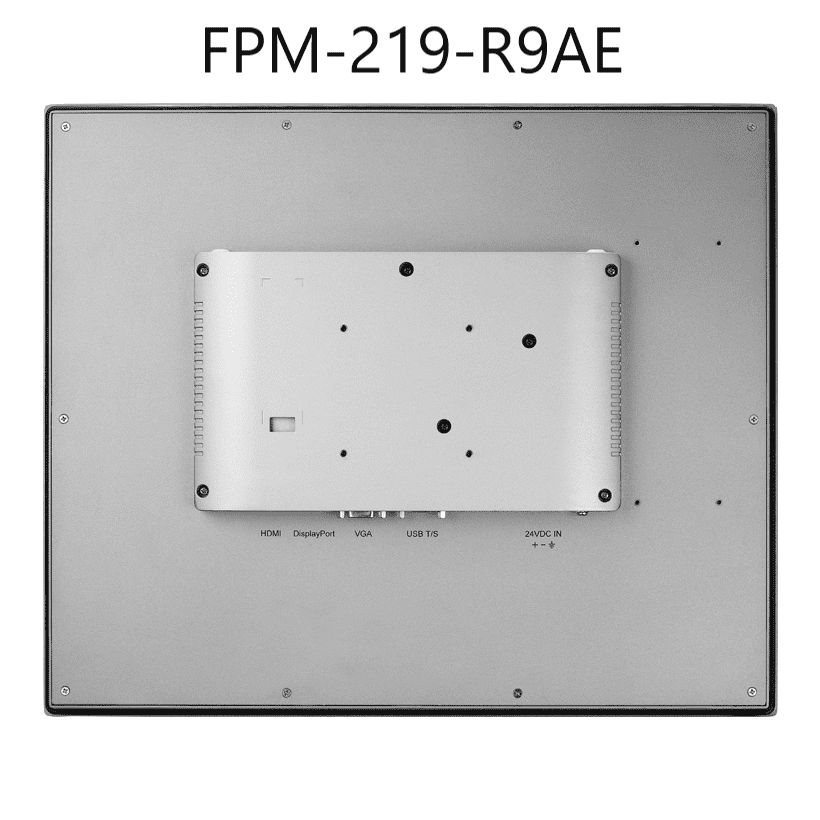 Монитор FPM-219-R9AE 