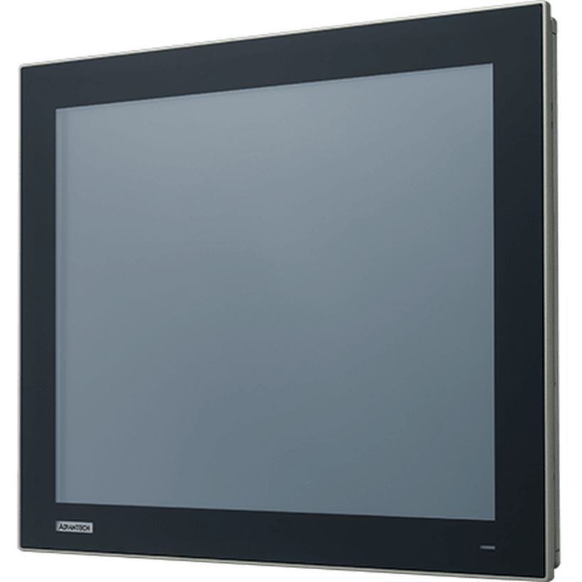 Монитор FPM-219-R9AE 