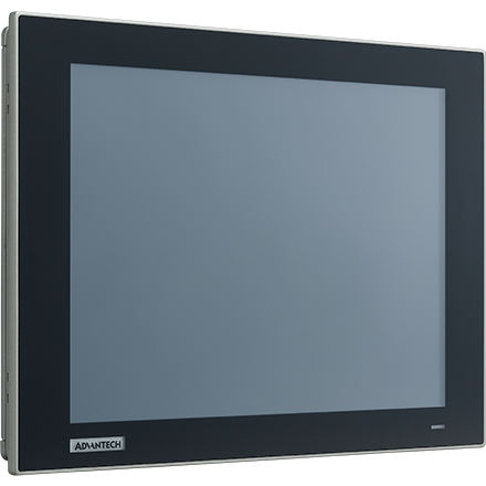 Монитор FPM-212-R8AE 
