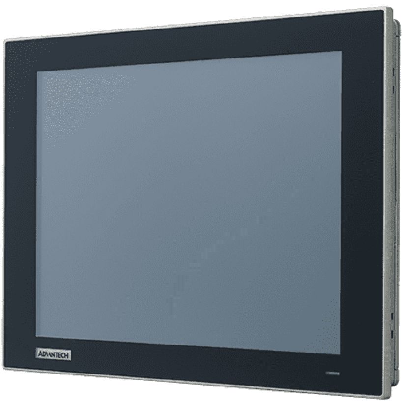 Монитор FPM-212-R8AE 