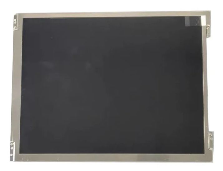 Видеоматрица 96LEDK-I035QV45RX1 