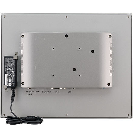 Монитор FPM-215-R8AE 