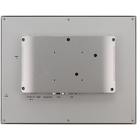 Монитор FPM-215-R8AE 