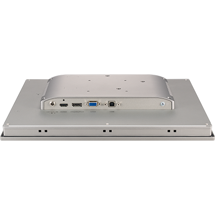 Монитор FPM-215-R8AE 