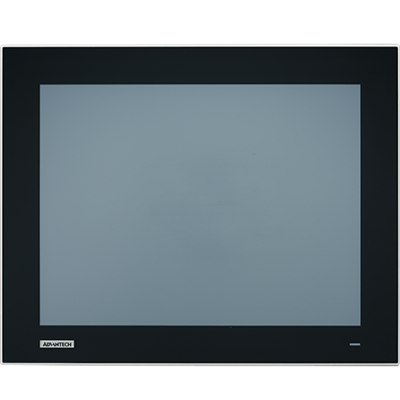 Монитор FPM-215-R8AE 