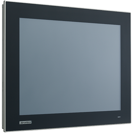 Монитор FPM-215-R8AE 