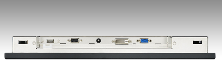 Монитор IDS-3215ER-25XGA1E 