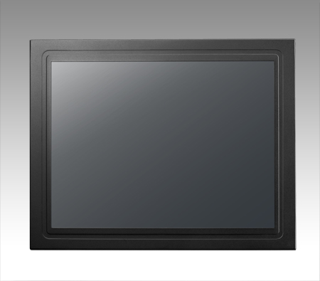 Монитор IDS-3212G-60XGA1E 