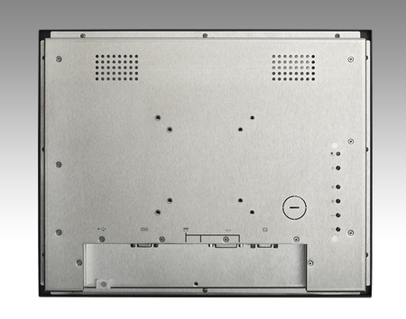 Монитор IDS-3212G-45SVA1E 