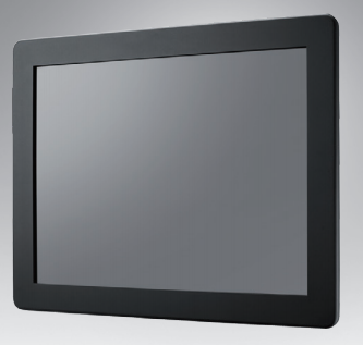 Монитор IDS-3319R-35SXA1 