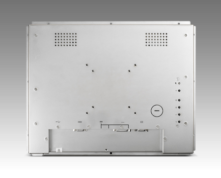 Монитор IDS-3110N-40SVA1E 