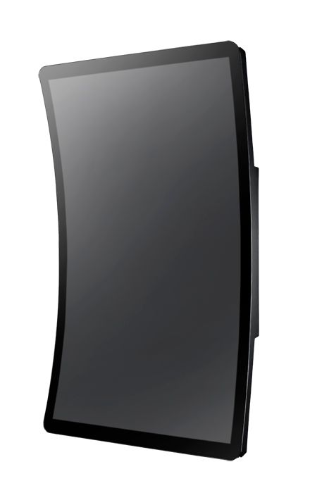 Монитор CRV-430WP-45UHA1 