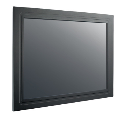 Монитор IDS-3210R-40SVA1E 