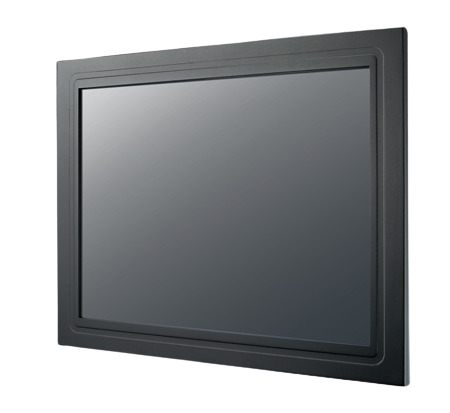 Монитор IDS-3210R-40SVA1E 