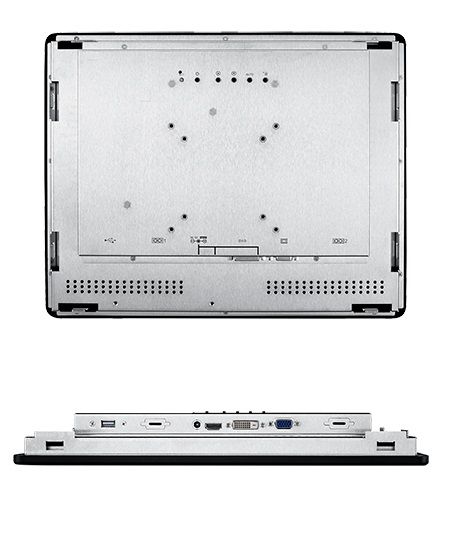 Монитор IDS-3315P-1KXGA1 