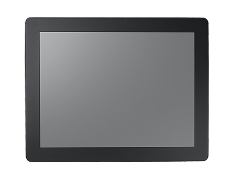 Монитор IDS-3315P-1KXGA1 