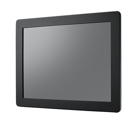 Монитор IDS-3315P-1KXGA1 