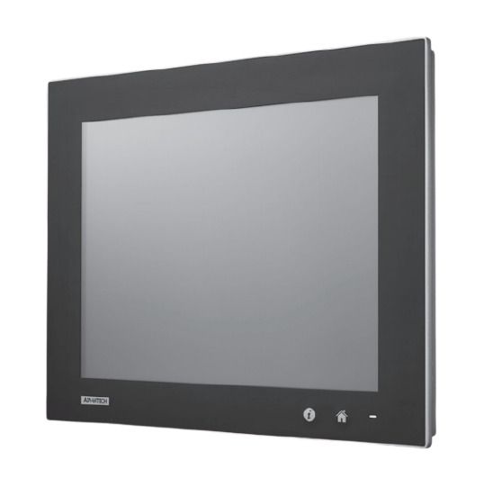 Монитор FPM-1150G-RHAE 