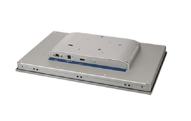 Монитор FPM-221W-P4AE 