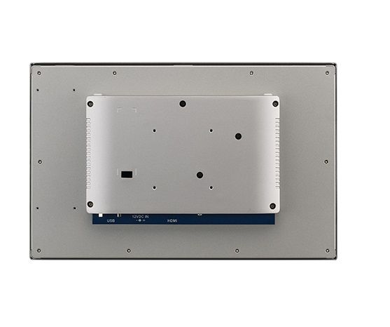 Монитор FPM-221W-P4AE 