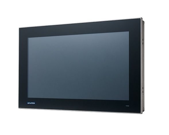 Монитор FPM-221W-P4AE 
