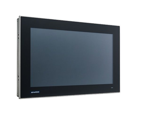 Монитор FPM-221W-P4AE 