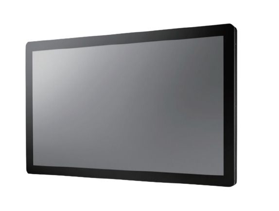 Монитор IDP31-215WP25HIB2 