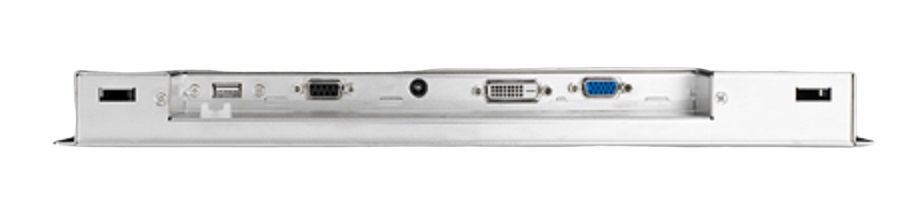 Монитор IDS-3110R-50XGA1E 