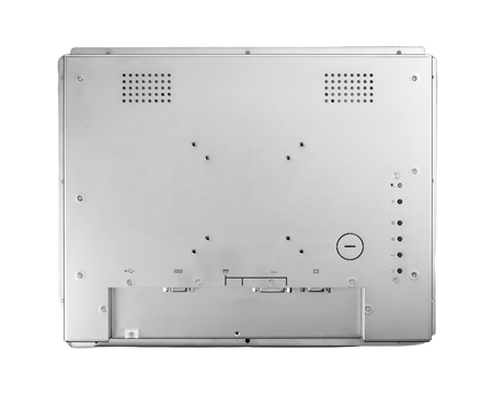 Монитор IDS-3110R-40SVA1E 