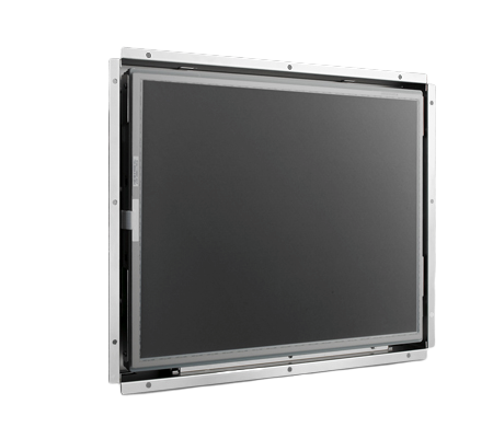 Монитор IDS-3110R-50XGA1E 