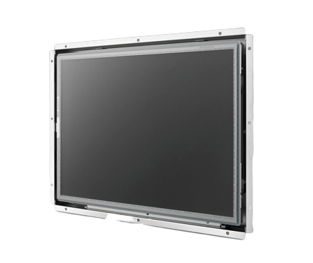 Монитор IDS-3110R-40SVA1E 
