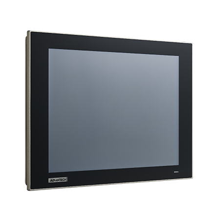 Монитор FPM-7121T-R3AE 