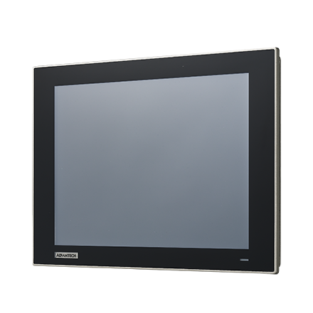 Монитор FPM-7121T-R3AE 