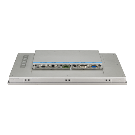 Монитор FPM-7151W-P3AE 
