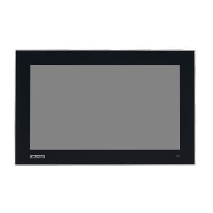 Монитор FPM-7151W-P3AE 