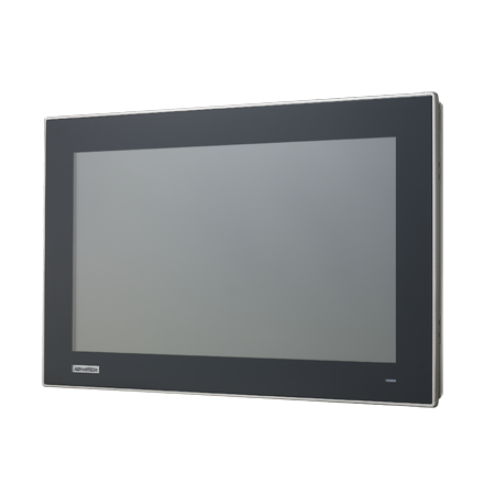 Монитор FPM-7151W-P3AE 