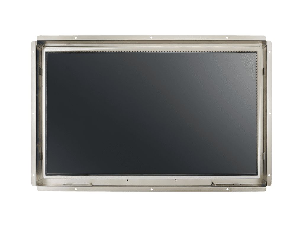 Монитор IDS-3118WN-30HDA1E 