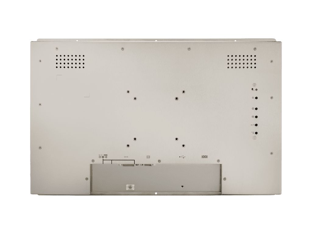 Монитор IDS-3118WN-30HDA1E 