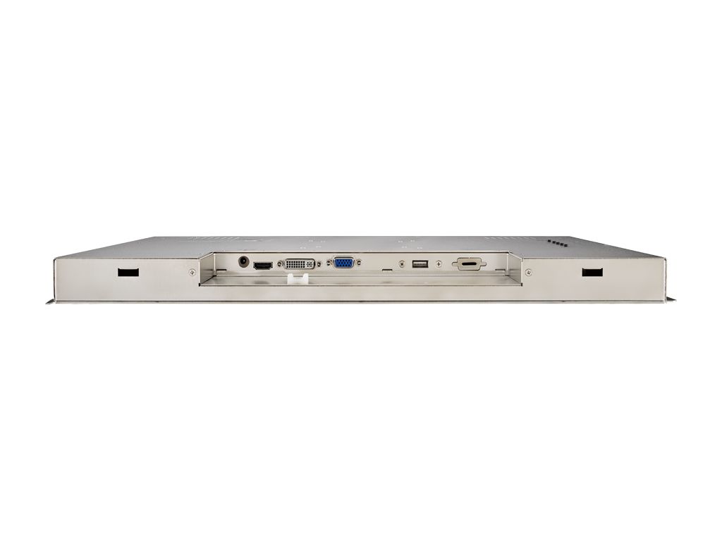 Монитор IDS-3118WN-30HDA1E 