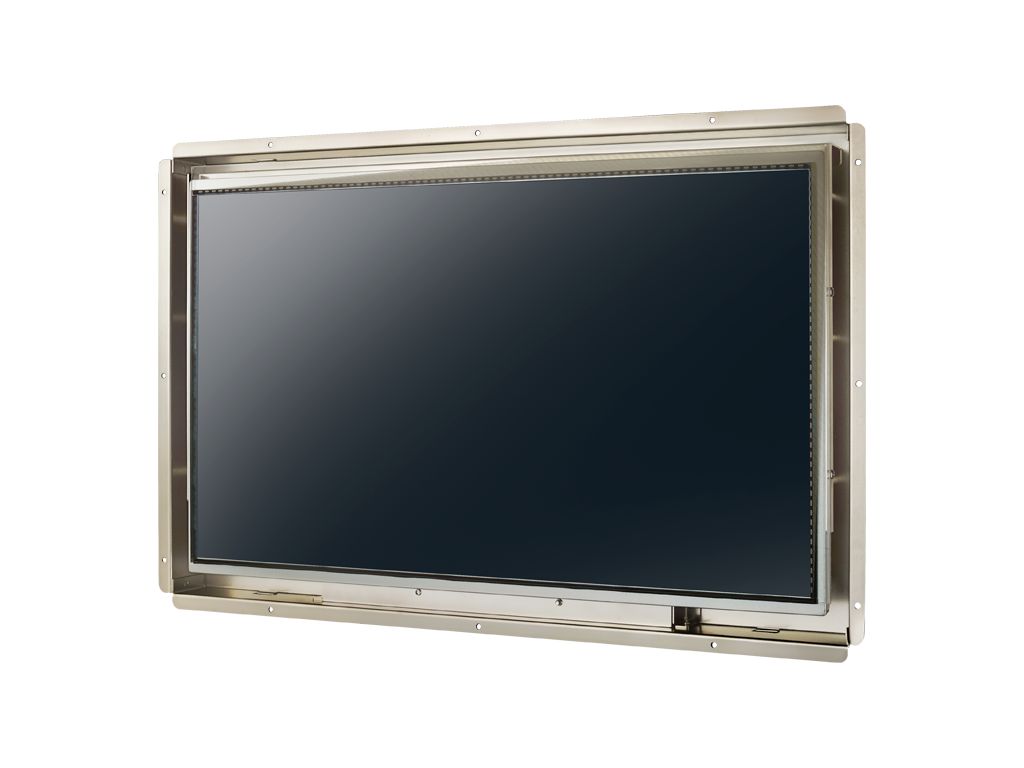 Монитор IDS-3118WN-30HDA1E 
