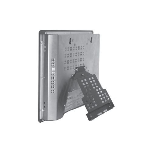 Крепление монитора FPM-1000T-SMKE 