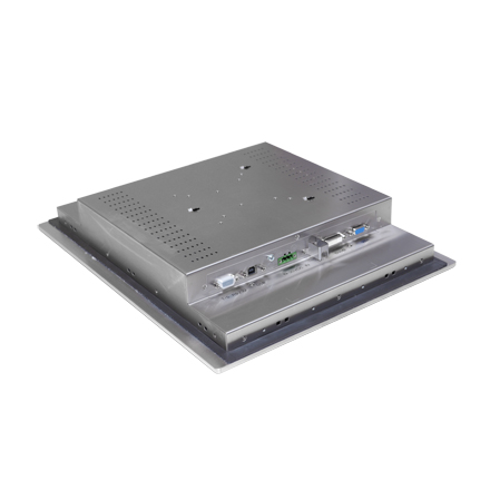 Монитор FPM-8151H-R3AE 
