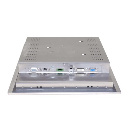 Монитор FPM-8151H-R3AE 