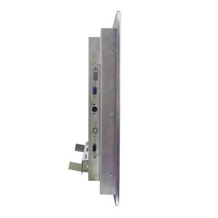 Монитор FPM-8151H-R3AE 