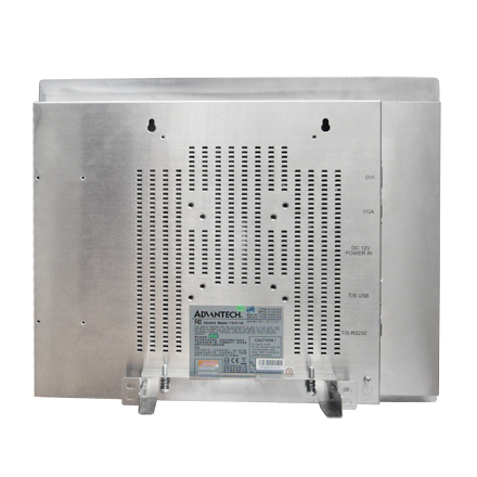 Монитор FPM-8151H-R3AE 