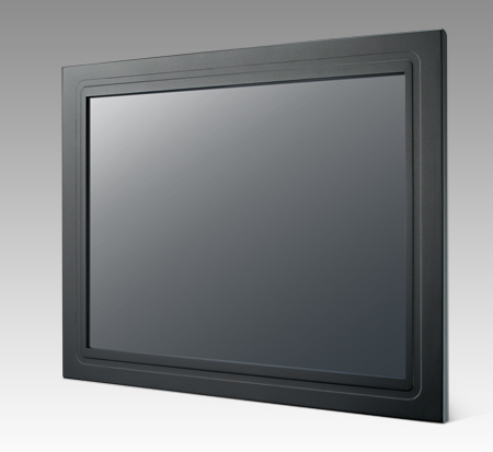 Монитор IDS-3219G-35SXA1E 